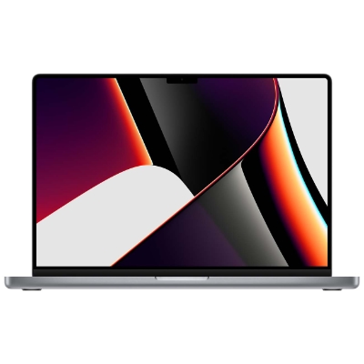 Ремонт MacBook Pro (16-дюймов, M1 Pro и M1 Max, 2021)